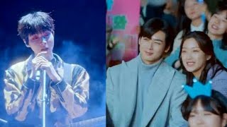 Download lagu True Beauty Eps 16 - Last Scene - Happy Ending - Tamat. Sub Indo mp3 Download lagu True Beauty Eps 16 - Last Scene - Happy Ending - Tamat. Sub Indo mp3