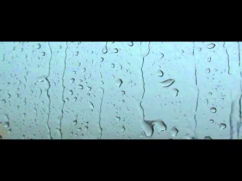 raku feat. Ozana Barabancea & Dan Nicolau - anacronic