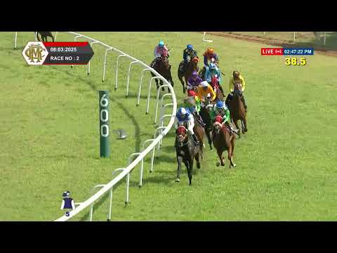 RACE NO 214-ASTA WINS - The Harzand Handicap