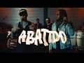 Farruko X Makaco “El Cerebro” - Abatido (Official Video)