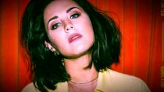 Molly - Rygg Mot Rygg (Audio)