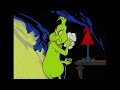 Jordan S Sound Effects Compilation No 253 Hollywoodedge Quick Whistle Zip By CRT057502 Part 1