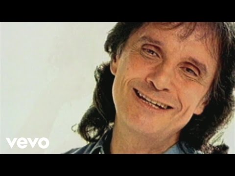 Video thumbnail for Coisa Bonita