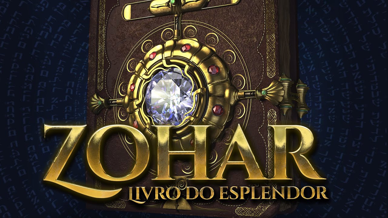 Qual o livro MAIS PODEROSO da História?