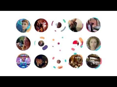 The ITV Hub | ITV