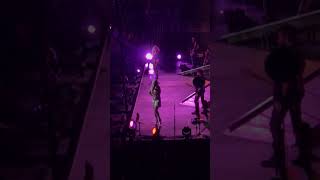 Satisfecha - Gloria Trevi &amp; Alejandra Guzman 2017