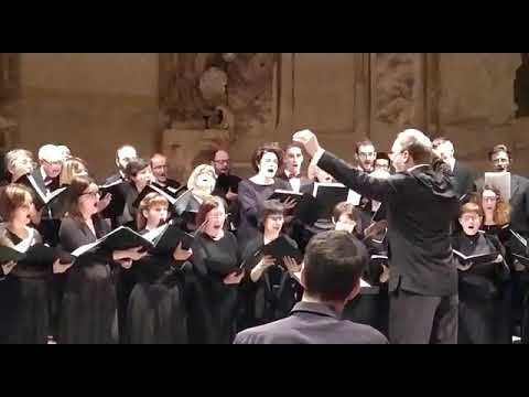 Veljo Tormis - LAULUSILD