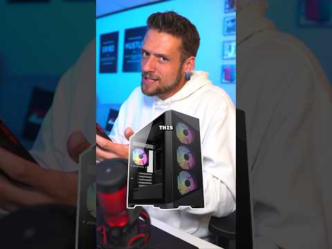 Don’t Buy This Case… It’s a Scam