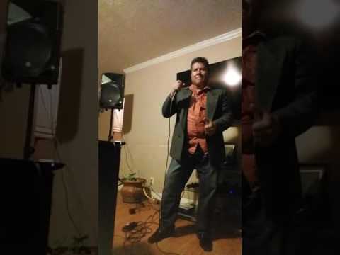 Joya musical .Acambio de que.