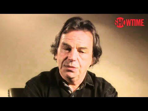 The Borgias Season 2: Episode 1 - Behind the Episode | SHOWTIME