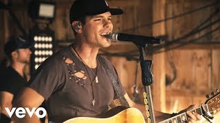 Granger Smith - If the Boot Fits