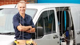 Plumbing 4 Questions