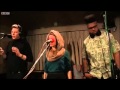 Rudimental - Feel The Love ft. John Newman (Live ...