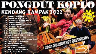 Download lagu ((🔴)) DUA LALAKI - KOPLO KENDANG RAMPAK VERSI PONGDUT SUNDA 2025 FULL ALBUM mp3 Download lagu ((🔴)) DUA LALAKI - KOPLO KENDANG RAMPAK VERSI PONGDUT SUNDA 2025 FULL ALBUM mp3