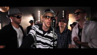 Herreløse - gratulerer med da´n