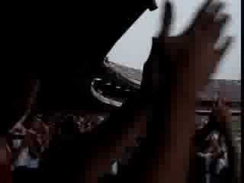 Ole ole ole ole....te-le te-le.....