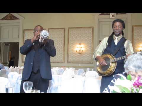 download lagu mp3 mp4 Mothers Day Brunch New Orleans, download lagu Mothers Day Brunch New Orleans gratis, unduh video klip Mothers Day Brunch New Orleans
