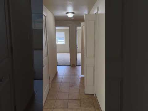 Regency Court - Video 2 of 2