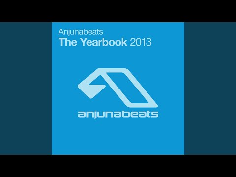 Prototype (Original Mix)