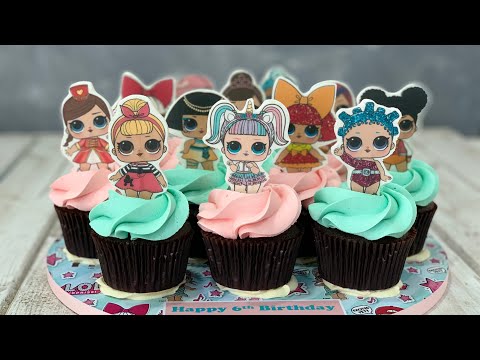 download lagu mp3 mp4 Lol Muffins, download lagu Lol Muffins gratis, unduh video klip Lol Muffins