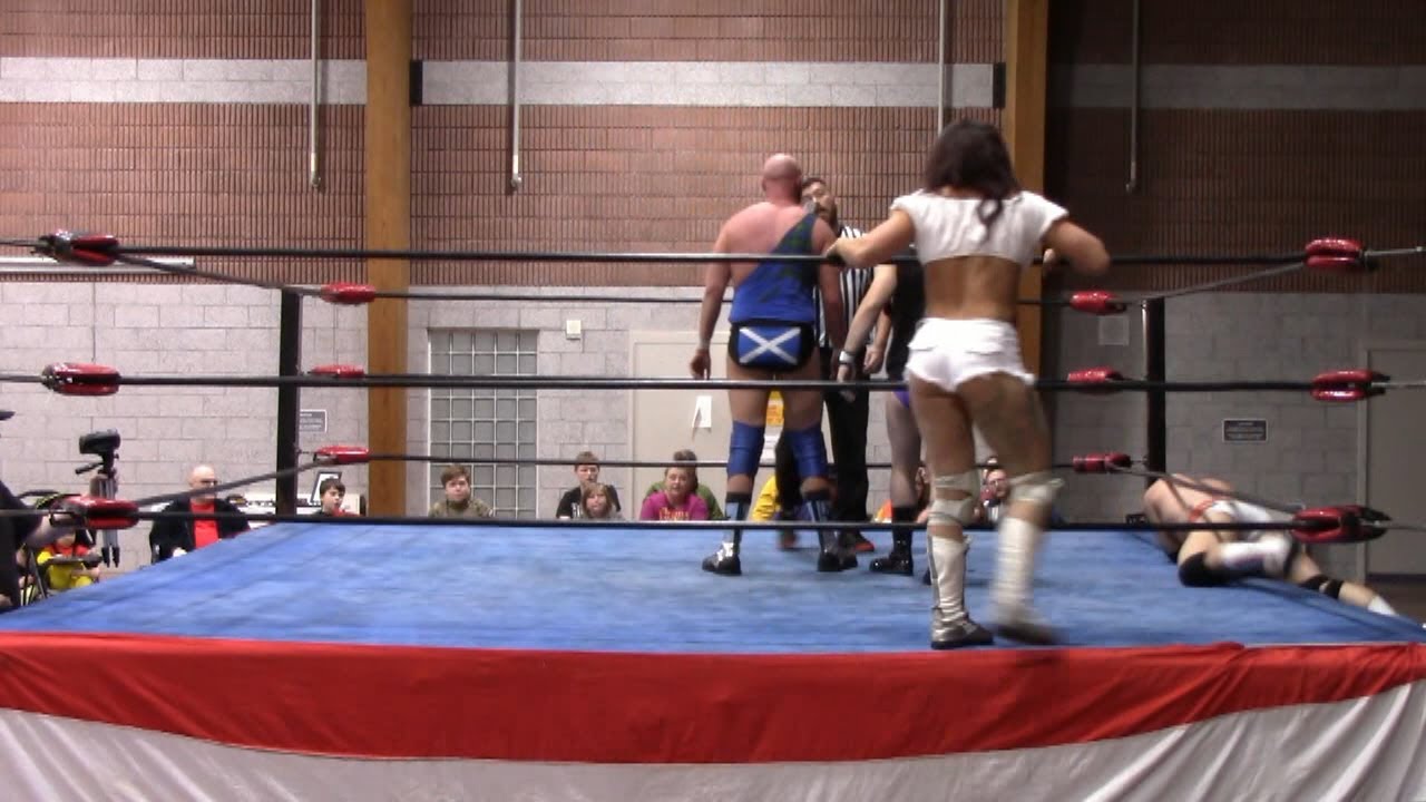 Current Legacy Episode