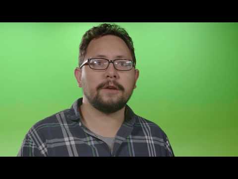 Romero Graduate Success - Aaron Shelton