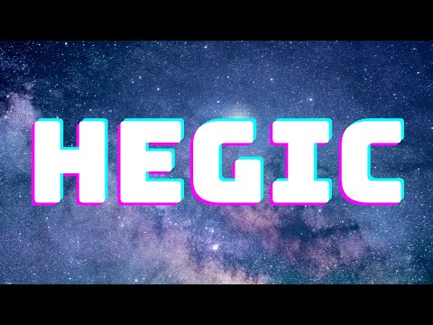 Hegic - Simplest way to buy ETH & WBTC Put & Call Options