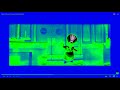 You Re Fired Csupo Effects