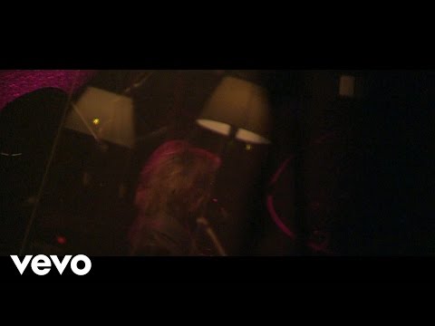 Christophe - Les Paradis Perdus