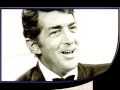 Dean Martin - April Again