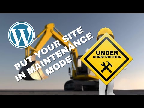 How to Send Push Notifications to Your Website Visitors Using OneSignal WordPress Plugin