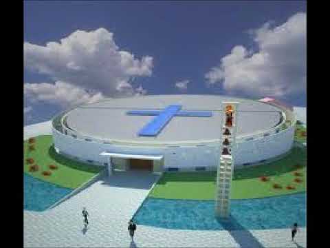 Homilia da Missa do 30° Domingo do Tempo Comum / Manhã - Dia 29/10 - Ano A - P. N. S. Auxiliadora