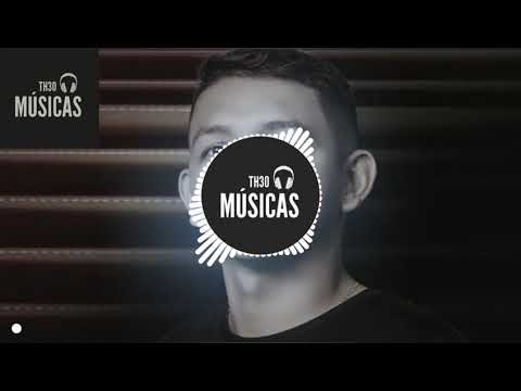 MARCYNHO SENSAÇÃO - REVOADA NO COLCHÃO / FAZENDO DOM DOM DOM