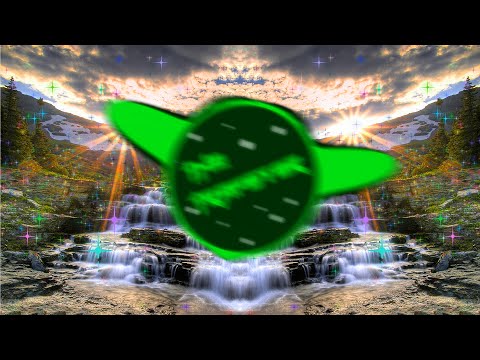 Jo Cohen & King - Born To Be A King [Bass Boosted]