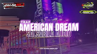 Download lagu DJ AMERICAN DREAMS PERFORM SALSABILA AUDIO JEMBER_BASS HOREGG mp3 Download lagu DJ AMERICAN DREAMS PERFORM SALSABILA AUDIO JEMBER_BASS HOREGG mp3