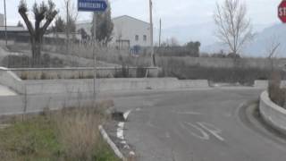 quel-collegamento-va-ultimato