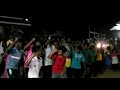 Ukkaram Mariyamman