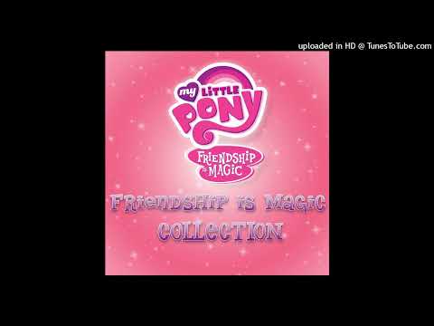 MLP - Imperfectas (Remasterizado)