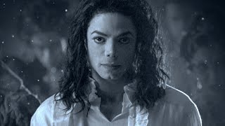 Michael Jackson - Thriller &amp; Threatened(Remix)
