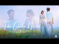 Toke Chaho Na New Nagpuri Romantic Song 2023 Anem Ster Anju Hansdak Shubham Lakra