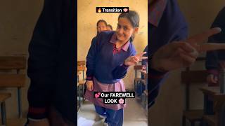 Download lagu our FAREWELL LOOK 💗✨💯#farewell n #studentlife #12thgrader #party mp3 Download lagu our FAREWELL LOOK 💗✨💯#farewell n #studentlife #12thgrader #party mp3