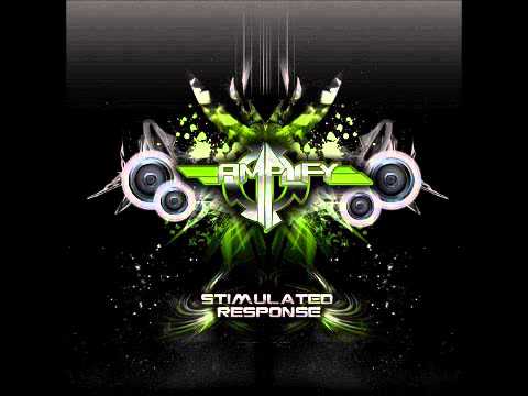 Decoder ( Genetic Process Rmx )