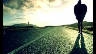 Armin Van Buuren vs Rank 1-This World Is Watching Me HQ