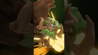 #rpg #gameplay #hero