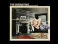 The Charlatans - Your Pure Soul.avi - Matt Haynie The Charlatans - Your Pure Soul.avi