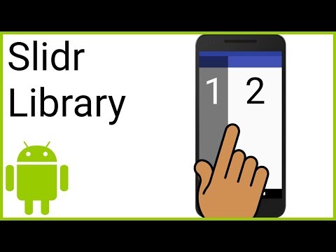 android studio intent pass object android studio intent pass object