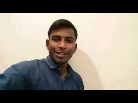 Jayadev birthday wishes video