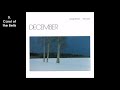 George Winston - December (1982) [Full Album]