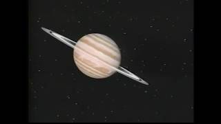 HAPPYALONE. // COLOURS