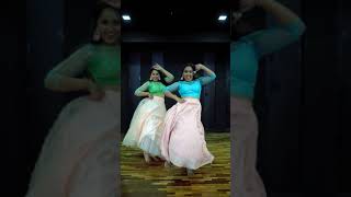 Download lagu Youtube short video 3 | Anna Nikitha choreography | Desi Girl and Dilliwali girlfriend mp3 Download lagu Youtube short video 3 | Anna Nikitha choreography | Desi Girl and Dilliwali girlfriend mp3